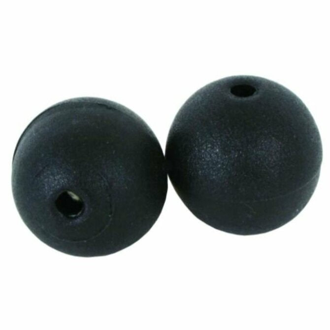 Calcutta COSb Outrigger Stop Fishing Rigging Ball Line Equipment