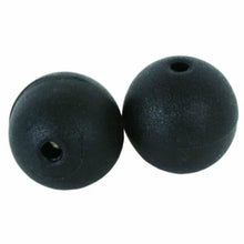 Calcutta COSb Outrigger Stop Fishing Rigging Ball Line Equipment