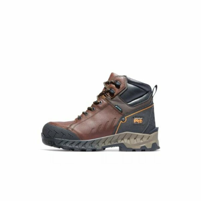 Timberland Pro - Timberland 6 Work Summit WP