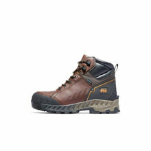 Timberland Pro - Timberland 6 Work Summit WP