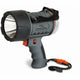 Cyclops Rechargeable Spotlight