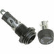Blue Sea Panel Mt Agc Fuse Holder