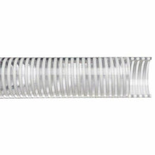 Pacific Echo Tiger Flex Hose