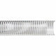 Pacific Echo Tiger Flex Hose