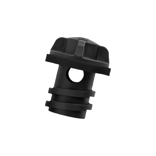 YETI - Tundra/Tank Drain Plug V2