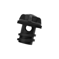 YETI - Tundra/Tank Drain Plug V2