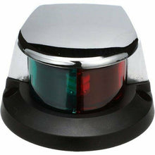 Sea Choice LED Bi-Color Bow Light - 02021