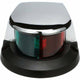 Sea Choice LED Bi-Color Bow Light - 02021