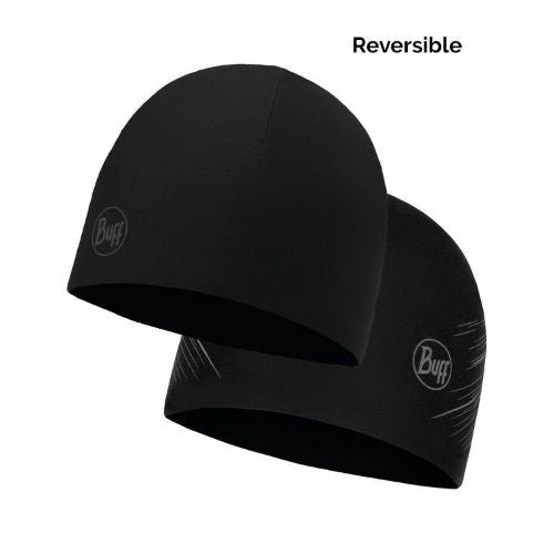 Buff - Microfiber Reversible Hat