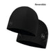 Buff - Microfiber Reversible Hat