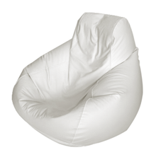 E-Sea Rider - Teardrop Beanbag