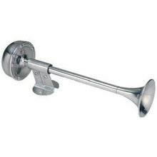 American Foreign Ind Compact Electric Trumpet Horn