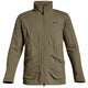 Under Armour - Tradesman Jacket