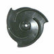 Pacer Pumps - 975 - Impeller (J/L/R-Curve)
