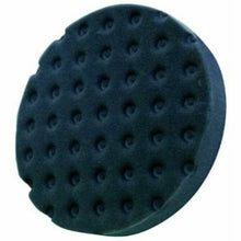 Shurhold - Dual Action Pro Polishing Pad