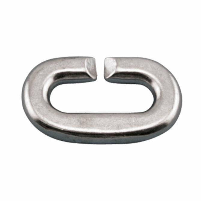 Suncor Stainless Steel Split Link