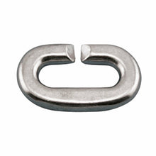 Suncor Stainless Steel Split Link
