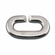 Suncor Stainless Steel Split Link