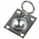 Sea Dog Ring Pull
