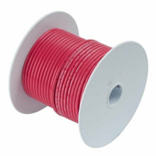 Ancor - Tinned Marine Battery Wire Single