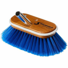 Shurhold - Flared Brush