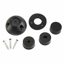 Scanstrut Vertical Deck Seal