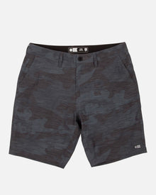 Salty Crew - DRIFTER 2 PERFORATED