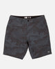 Salty Crew - DRIFTER 2 PERFORATED