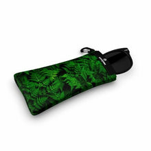Sunnysoc - Woodland Sun Bag