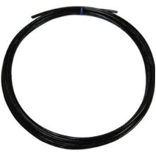 Bennett Hydraulic Tubing