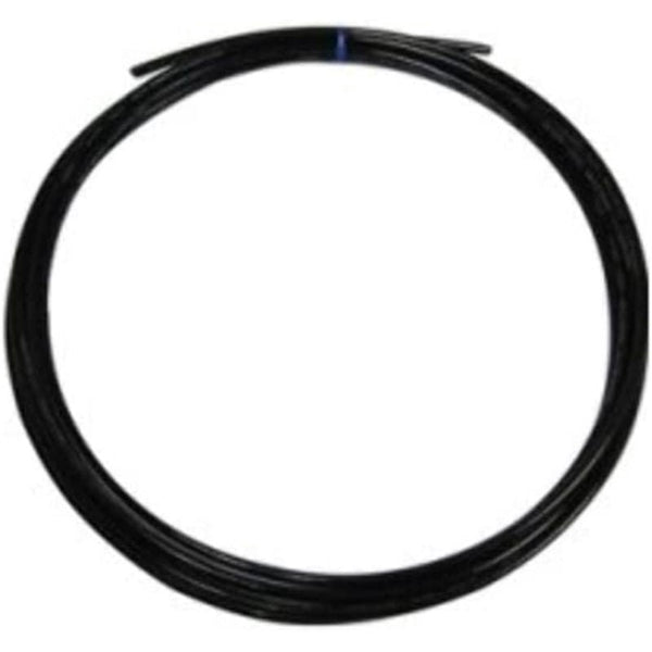 Bennett Hydraulic Tubing