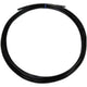 Bennett Hydraulic Tubing