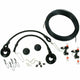 Black Marine - Outrigger Kit Complete OK-001