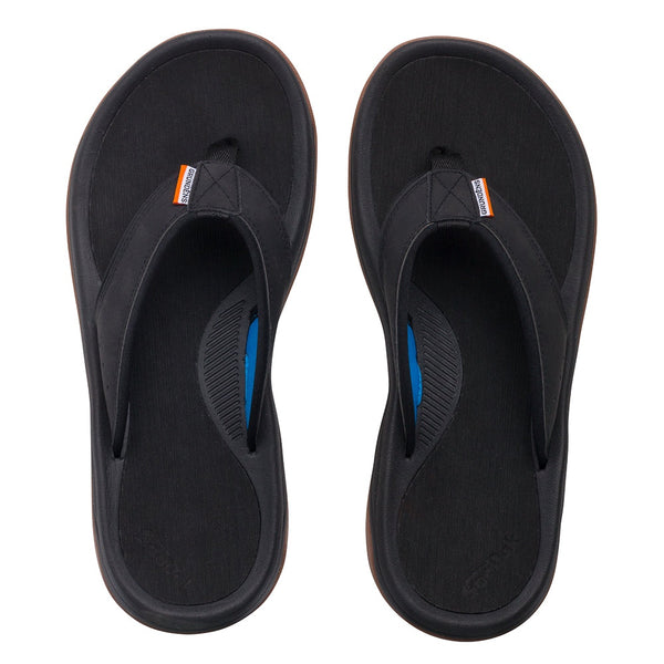 Grundens - Deck-Boss Sandal