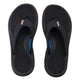 Grundens - Deck-Boss Sandal