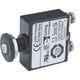 Blue Sea Systems - Push Button Reset Circuit Breaker Screw Terminal