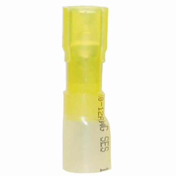 Ancor Heat Shrink Female Disconect