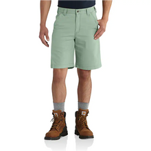 Carhartt Rigby Shorts 102514