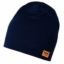 Helly Hansen - Lifa Max Beanie