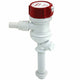 Rule Mate STC Tournament Series Livewell Pump