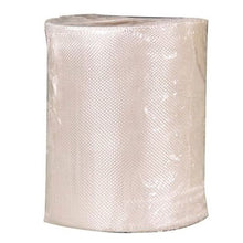 Evercoat - Sea-Glass Tape