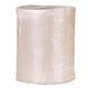 Evercoat - Sea-Glass Tape