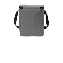 Carhartt - CARHARTT VERTICAL 12 CAN