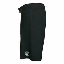 Xcel - Infiniti 9`` Boardshort