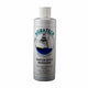 Aqua Tech Products At Water Spot Remover For Glass