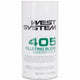 West System Filleting Blend
