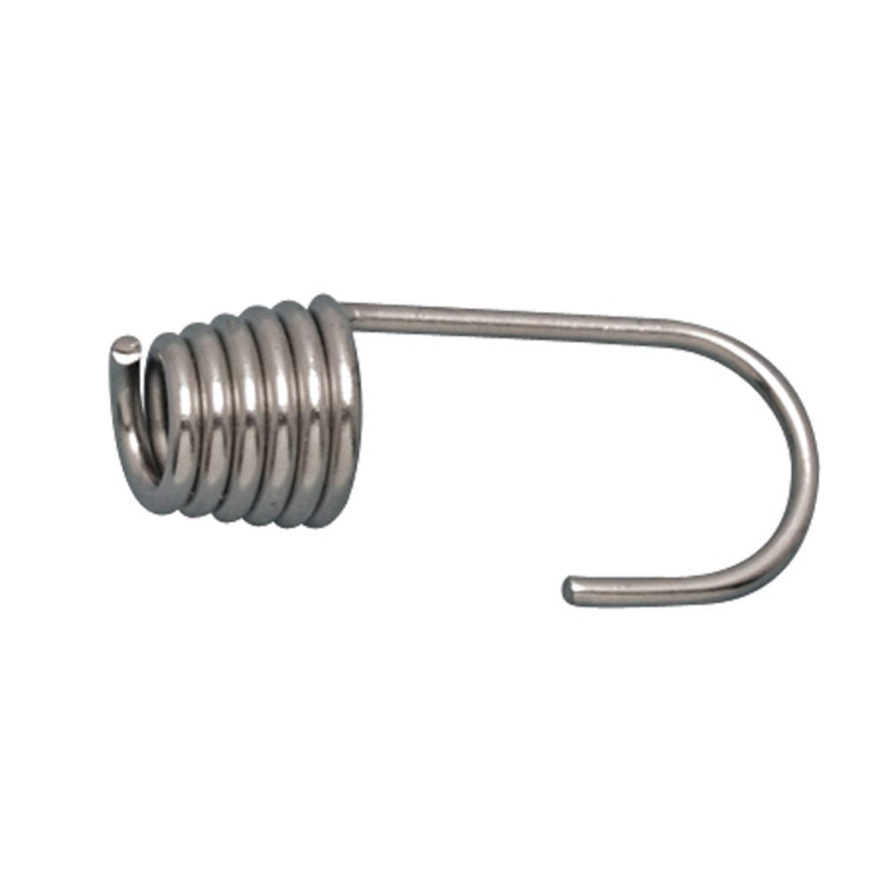 Suncor Stainless - Shockcord End