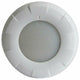 Lumitec Aurora Stainless Steel Dome Light