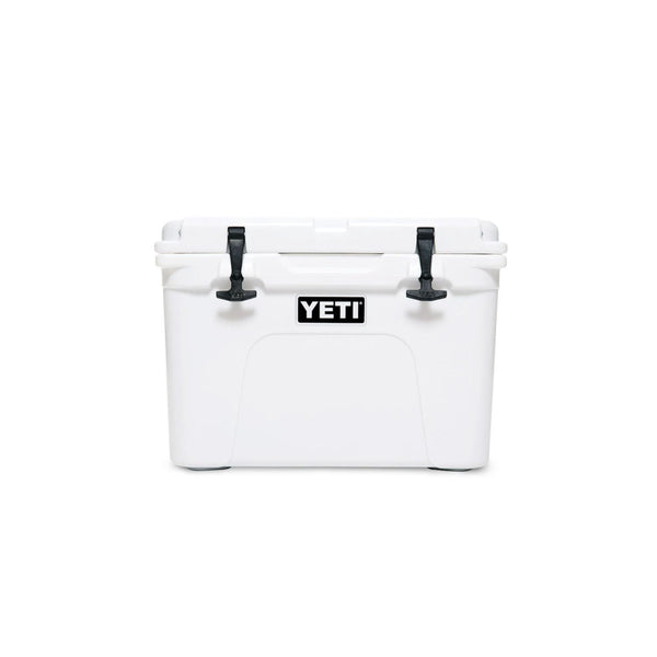 YETI - Tundra 35 TUND35