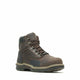 Wolverine - Mens 6 Bandit Waterproof Insulated CarbonMAX Boot
